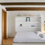 Seefeld Apartment *